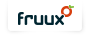 fruux