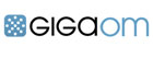 Logo GigaOM